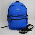 /msite/products/detail/productid/54060204/id/540770.html